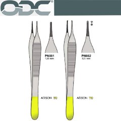 Penset Adson