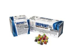 Imicryl Imiprint Profilaksi Pastası Tek Kullanımlık 100'lük Kapsül
