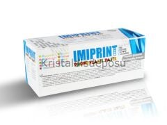 Imicryl Imiprint Profilaksi Pastası Tek Kullanımlık 100'lük Kapsül