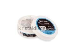 Imicryl Imiprint Profilaksi Pastası 340 g Kavanoz