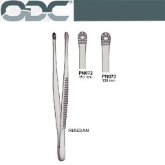 Penset Russıan 15CM
