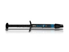 Imicryl Nova Sealer Plus Bio Ceramic Root Canal Sealer 4 x 2.2 g Şırınga