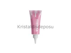 Imicryl Therra Resin Bazlı Kanal Dolgu Patı 10 g Toz Set