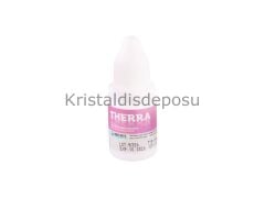 Imicryl Therra Resin Bazlı Kanal Dolgu Patı 10 g Toz Set