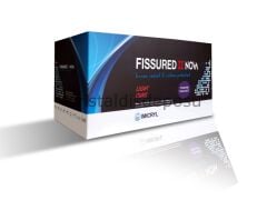 Imicryl Fissured II Nova Kapsül Fissur Örtücü 50 Kapsül