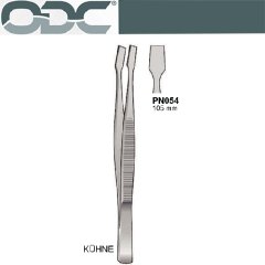 Penset  Kühne 10,5CM