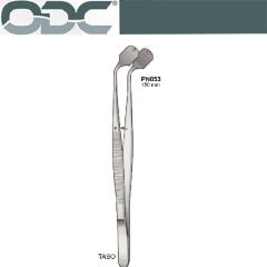 Penset Taso 15CM