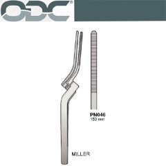 Penset Mıller 15CM