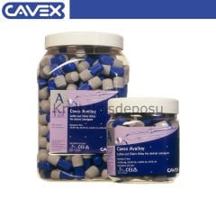 Avalloy Amalgam - %45 Gümüş