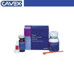 Glass Ionomer Camiyonomer Siman