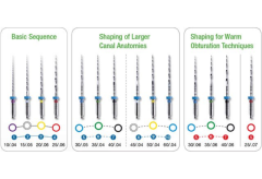 Mtwo Rotary Kanal Egesi Niti