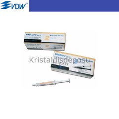 File Care Edta Jel 5x3 ml