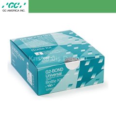 G2 Bond Üniversal Bond