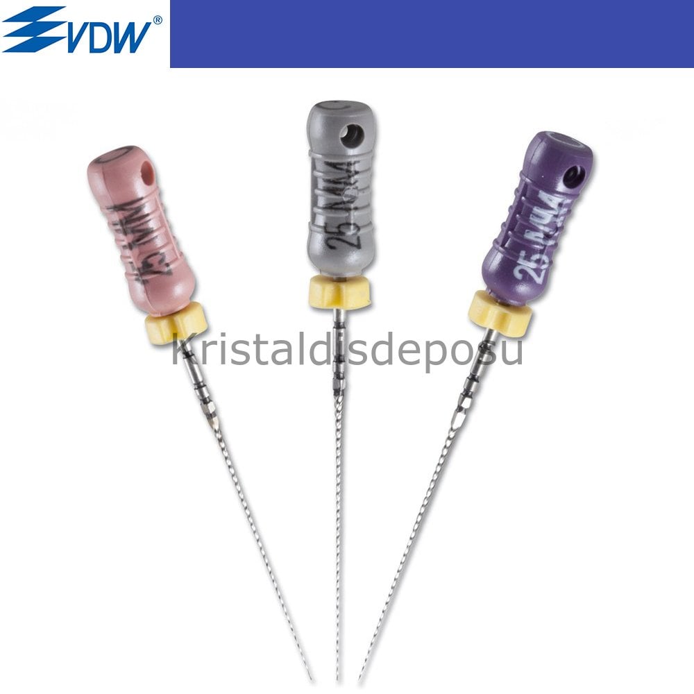 C Pilot Files Giriş Egesi 6 Lı Blister