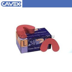 Individual Trays Gri Basplak