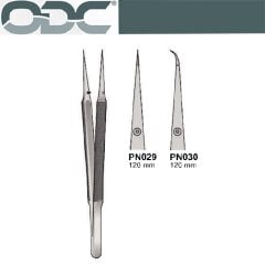 Penset Mikro Sutür Bağlama 12CM
