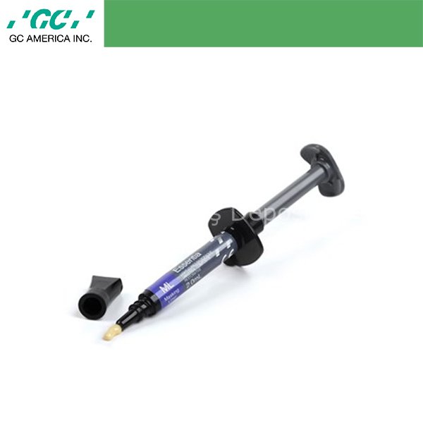 Tempsmart DC Automix