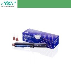 Tempsmart DC Automix A1