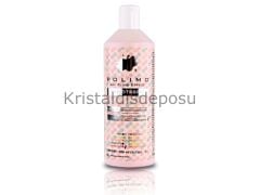 Imicryl Polimo APF Asudile Fosfat Florid 1.23% Flor Jel 505 ml
