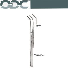 Penset College-s 15CM