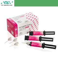 Fujicem Evolve Automix Siman 3'lü