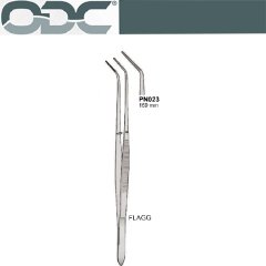 Penset Flagg 16CM