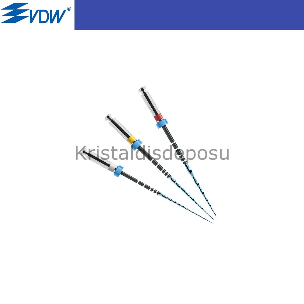 Rotate Rotary Blue Kanal Egesi