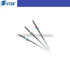 Rotate Rotary Blue Kanal Egesi