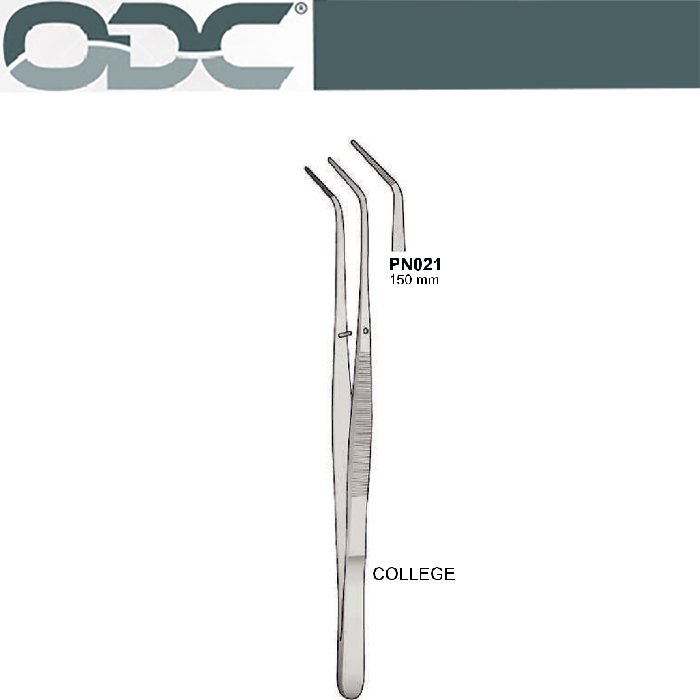 Penset College 15CM