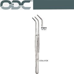 Penset College 15CM