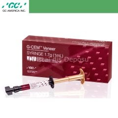 G-Cem Veneer Refil