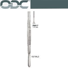 Penset Gerald 17,5CM