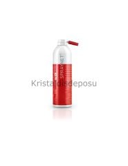 Spraynet Başlık Yağı