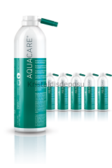 Aquacare Cerrahi Başlık Yağı