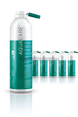 Aquacare Cerrahi Başlık Yağı