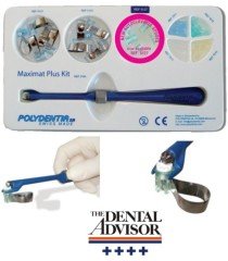 Maximat Plus Kit