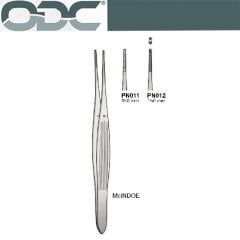 Penset Mcındoe 15 CM