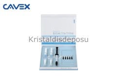 Bite&White In-Office Whitening Starter Pack - Ofis tipi Beyazlatma