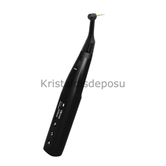 C-SMART-MINI AP+ Bruless endo motor ve apeks bulucu