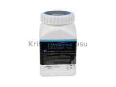 Imicryl Traysemme Ölçü Kaşığı Temizleme Tozu 1000 g