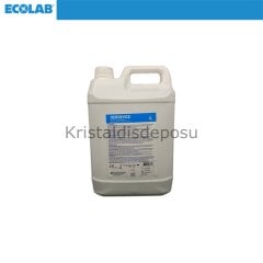 Derdevice Alkolsüz Yüzey Dezenfektanı 5 lt