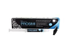 Imicryl Prosimi EDTA Jel 3 ml Şırınga