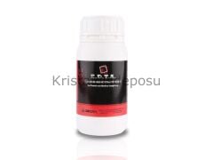 Imicryl EDTA Solüsyonu 250 ml