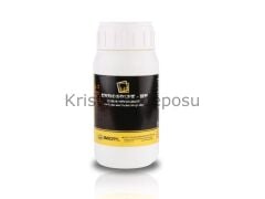 Imicryl Endosolve-Hp Sodyum Hipoklorit Solüsyonu %5,25 Konsantrasyon 250 ml