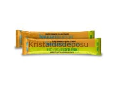 Imicryl Nova Glass II LC Kapsül Işınlı Cam Ionomer Dolgu Simanı 50 Kapsül