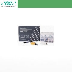 Exalence Standart Teknik Kit
