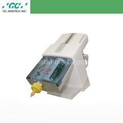 Sympress Silikon Ölçü Karıştırma Makinası