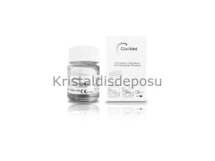 Imicryl Cavitimi Geciçi Dolgu 30 g