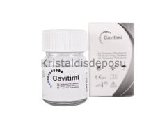Imicryl Cavitimi Geciçi Dolgu 30 g
