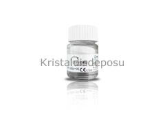 Imicryl Cavitimi Geciçi Dolgu 30 g